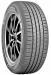 KUMHO 165/60 R14 ECOWING ES31 75H